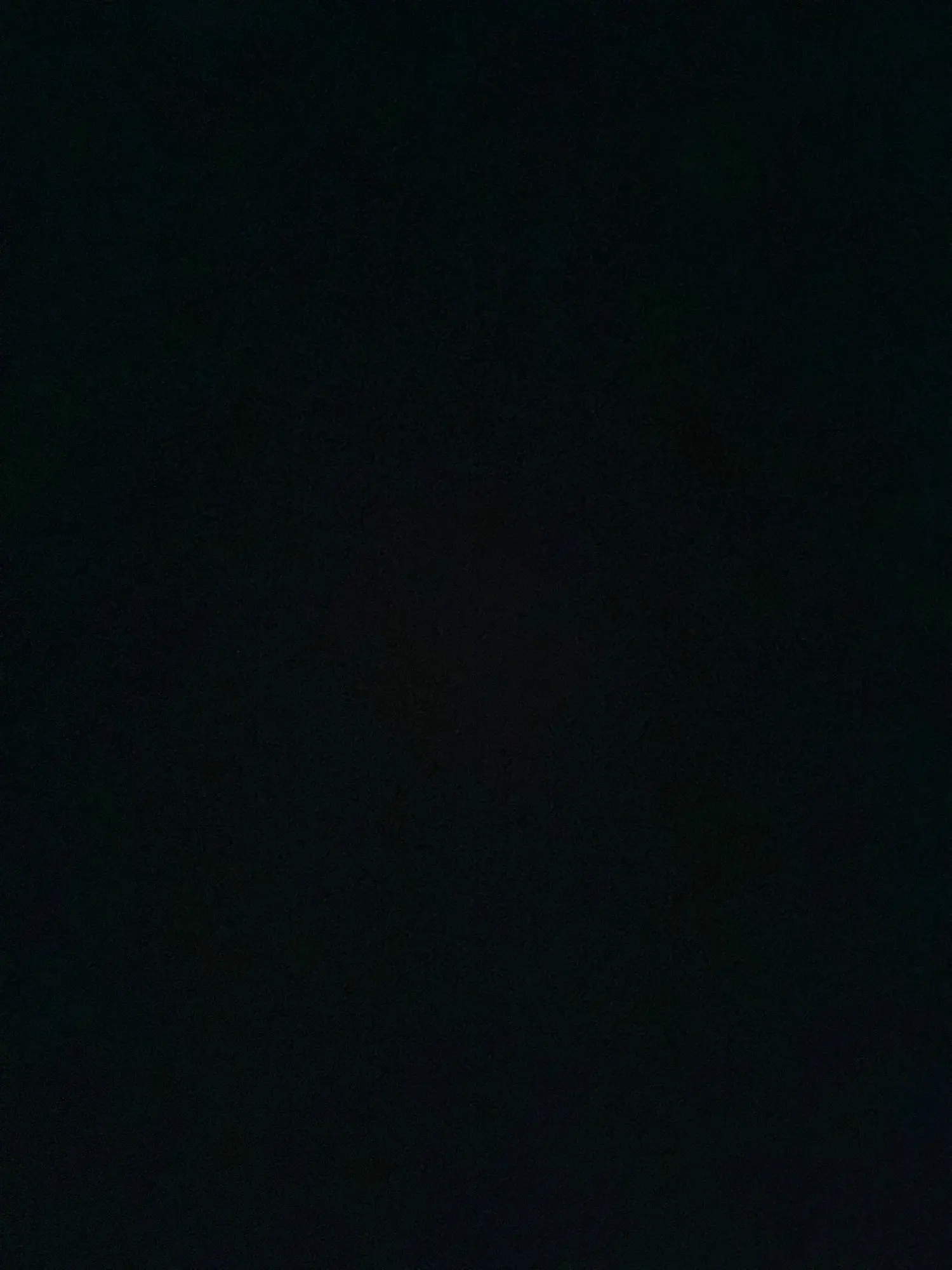 Symino Office Chair With Adjustable Headrest, Armrests, Lumbar Support, Ergonomic Office Chair, Rotating Rocker Function photo review