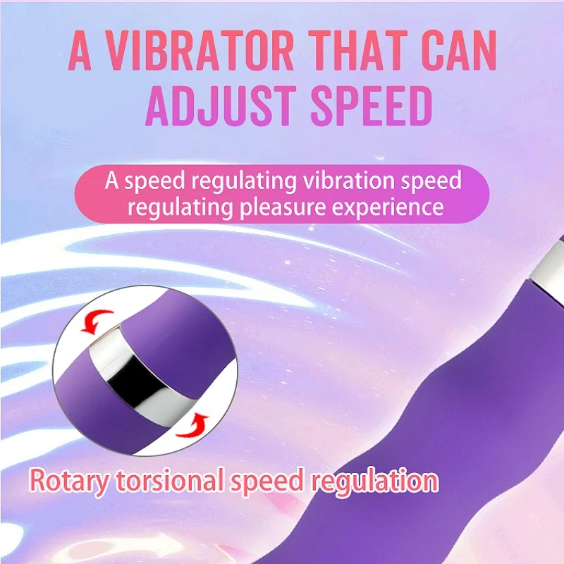 G-Punkt-Vibratoren AV Super Leistungsstarke Zauberstab Stimulation Klitoris Massager Sex Spielzeug Für Frauen Masturbation Anal_voghion.com