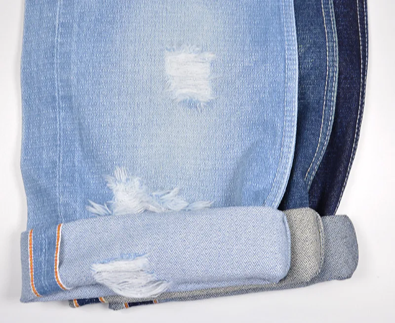 Acf38450768bf4671b97973ee09a3a74fO