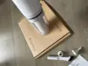 Изображение товара 5