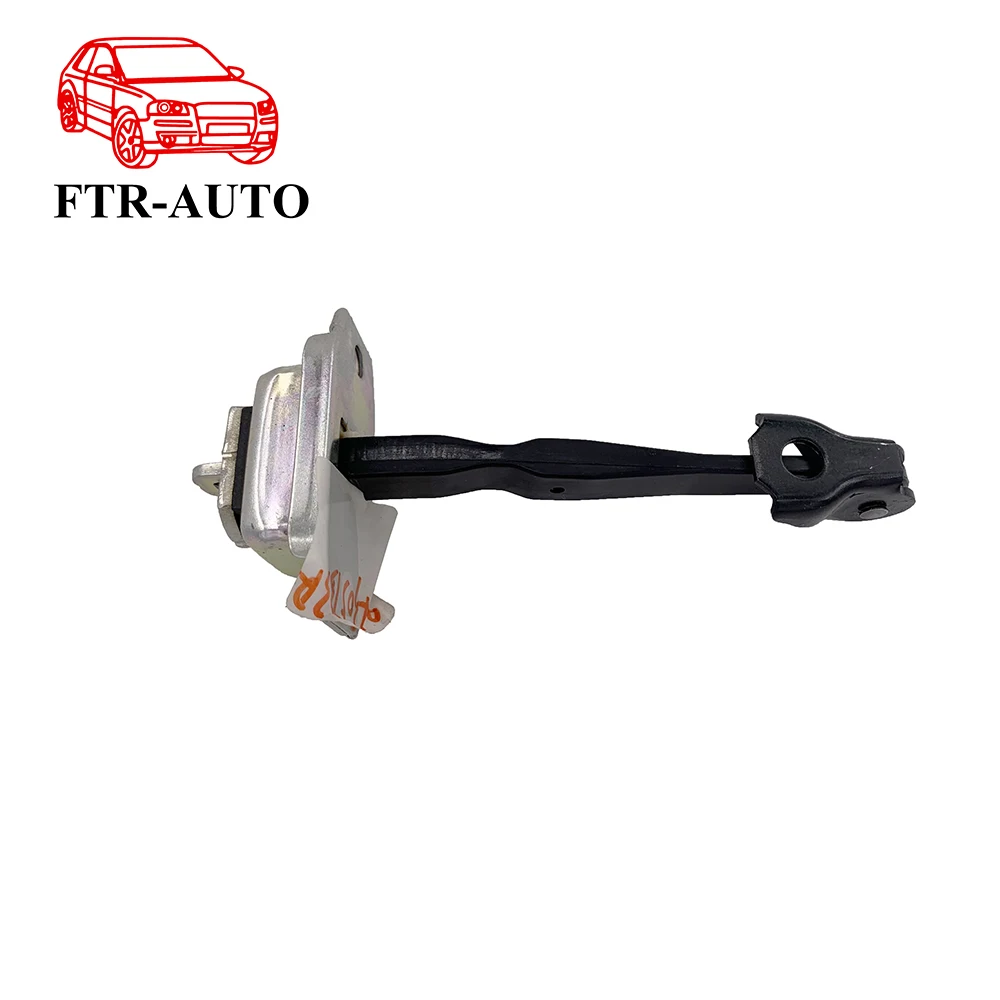 

824305733R Rear Door Check Limiter for Renault Kadjar Koleos