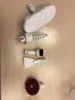Изображение товара 3
