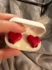 Изображение товара 5