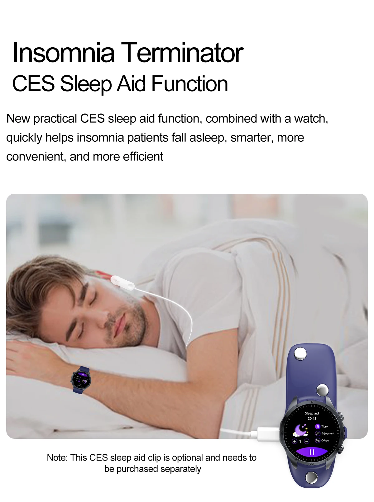 Acf49c45c20d74bbea3bf1aecfb0fdc16j.jpg
