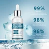 Retinol Serum Anti Wrinkle Face Firm Lifting Anti-Aging & Wrinkle Pore Shrink Moisturizing Collagen Facial Serum Skin Care 5