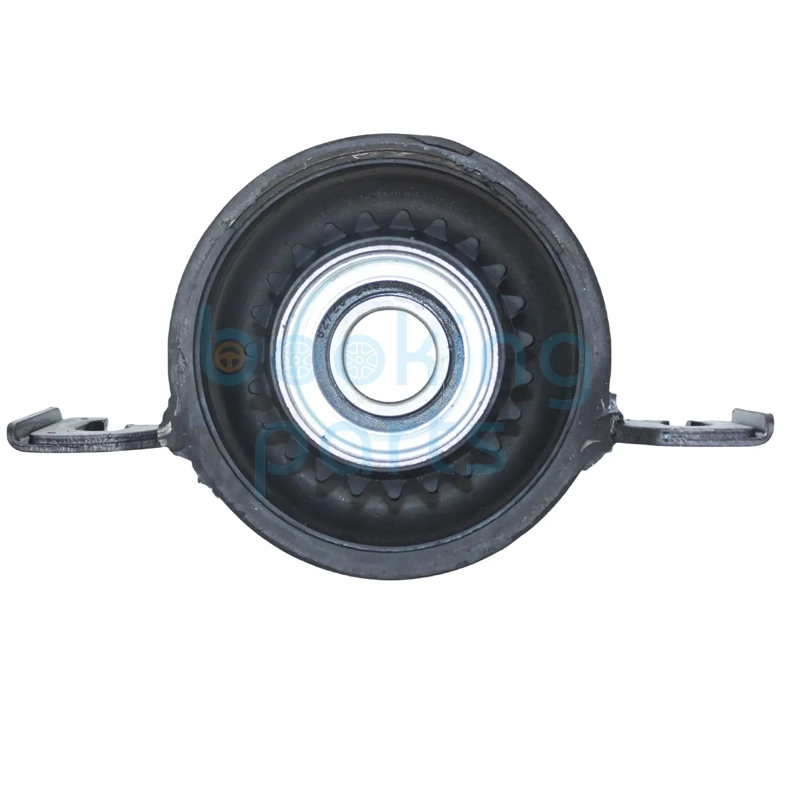 DSC70440,U6A1-25-YA1,U6A125YA1,5141246,JB3Z4W602B Center Bearing For FORD RANGER 12-20, MAZDA BT50 12