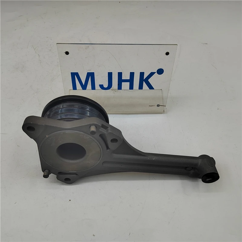 Acf539ec8f6eb4828bb713f853817b