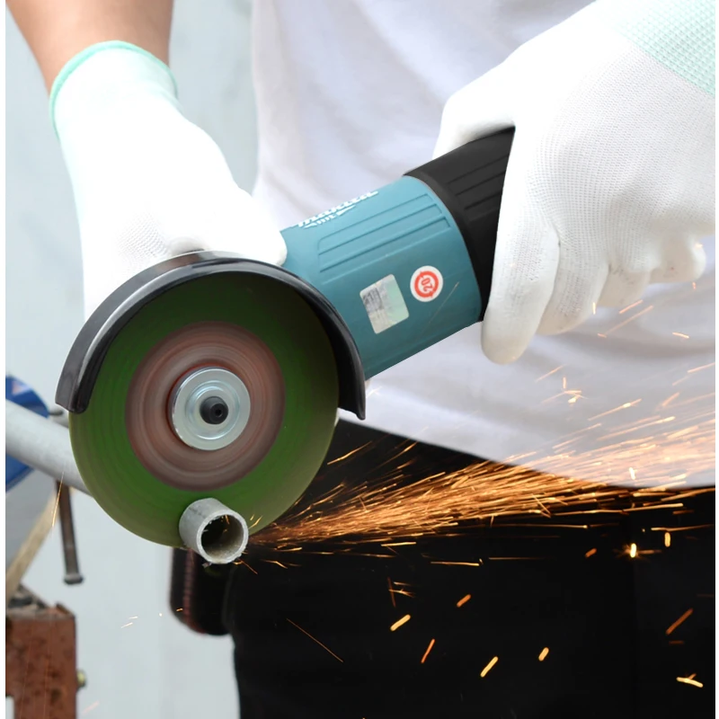 125/150/180mm Metal Cutting Disc Angle Grinder Grinding Wheels 5/6/7 Inch Resin Blade 5-25PCS cutting disc,grinding disc,abrasive wheel,grinding wheel,cutting blade