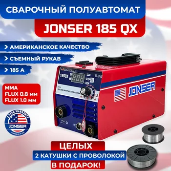 Изображение товара 0