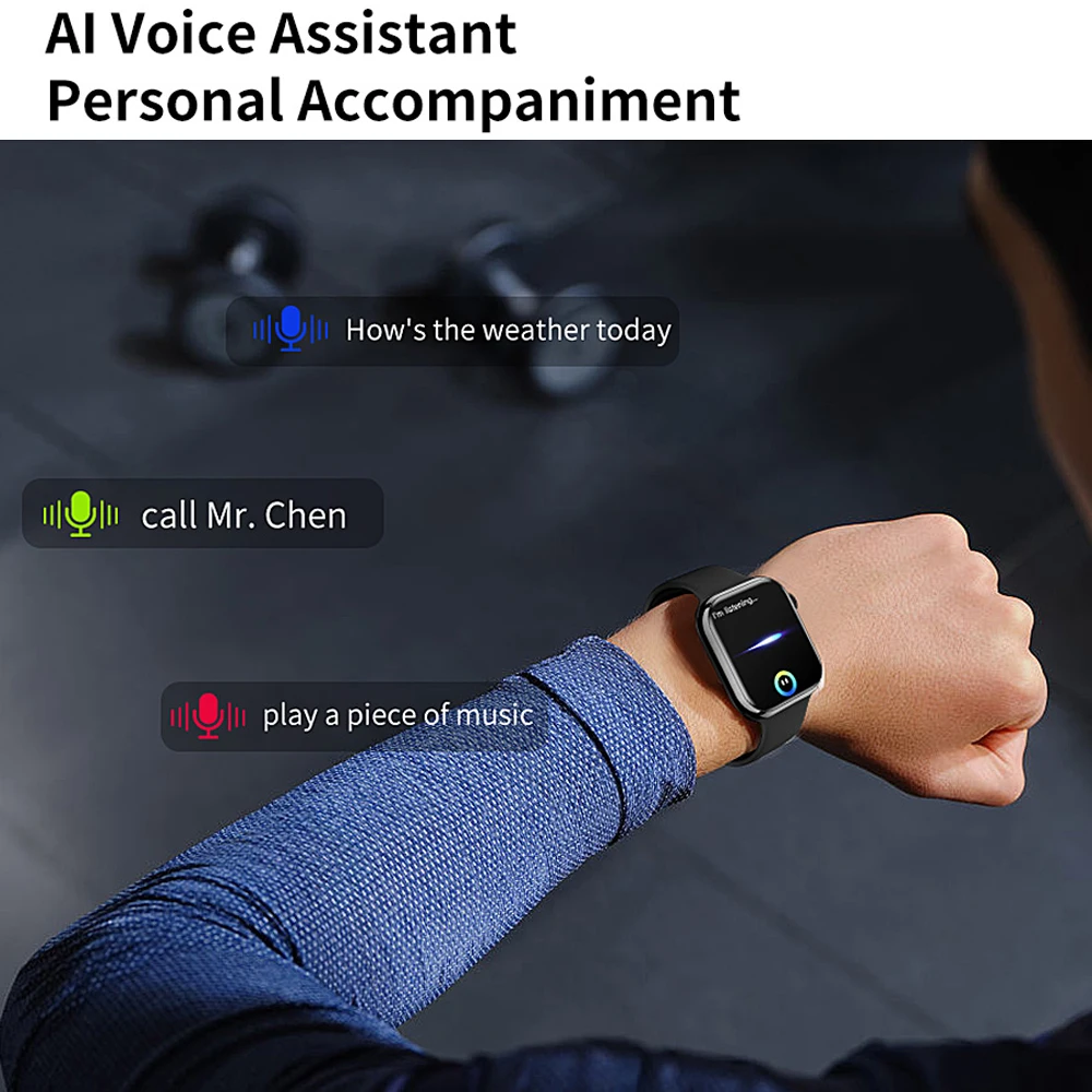 2023 ġ 9 Ʈ ġ , 2.05 ġ HD ũ,  ȭ, iwatch ø 9, ̳ Ϸ Ʈġ,  ȵ̵