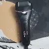 Изображение товара 5
