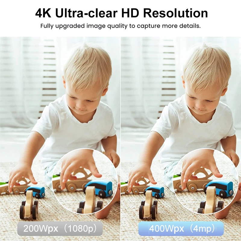 HD  ī޶  ͸, ǳ  ǿ     ˶, ߰ ð, 4 鸸 ȼ ī޶, 2.4G