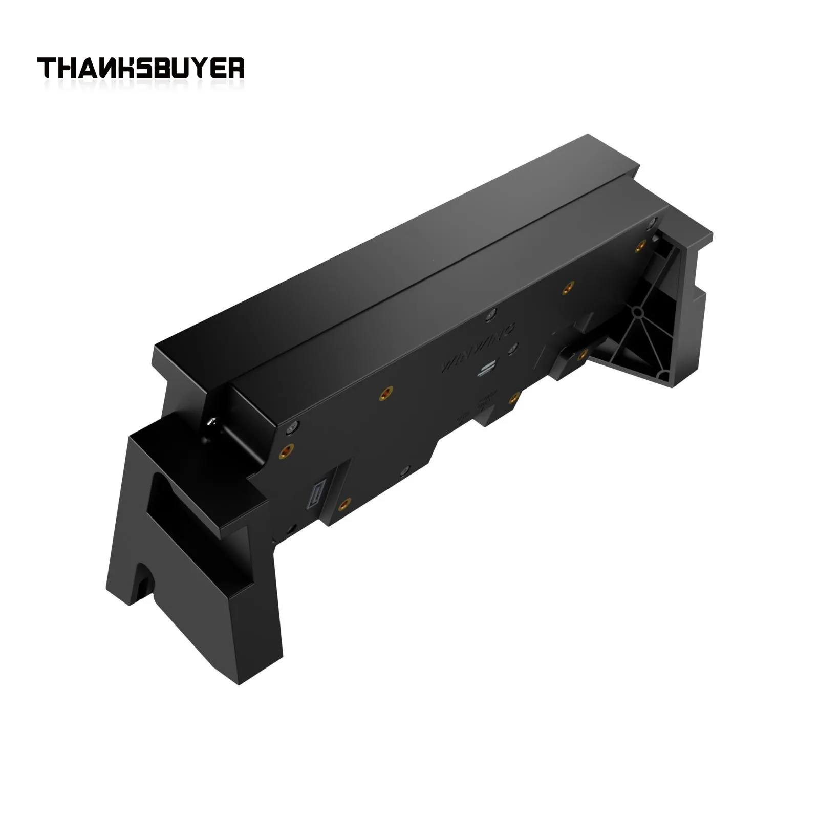 miniFCU フライトコントロールユニット miniFCU フライトコントロールユニット miniFCU - FlightSim