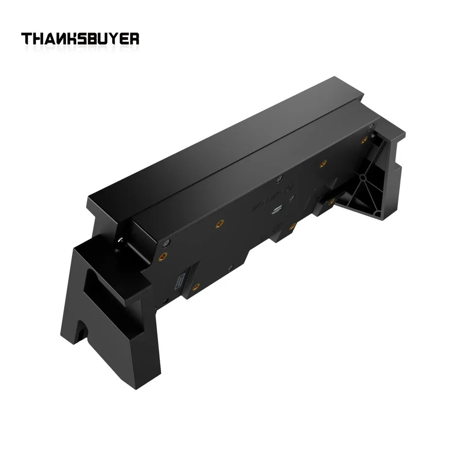WINWING A320 FCU/EFIS-L/R フライト コントロール ユニット パネル X