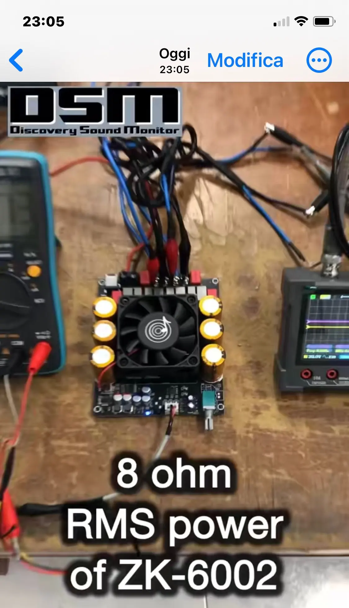 MAM✨！+ガード加工 S5f78641a2e334530a601a91c1c63d