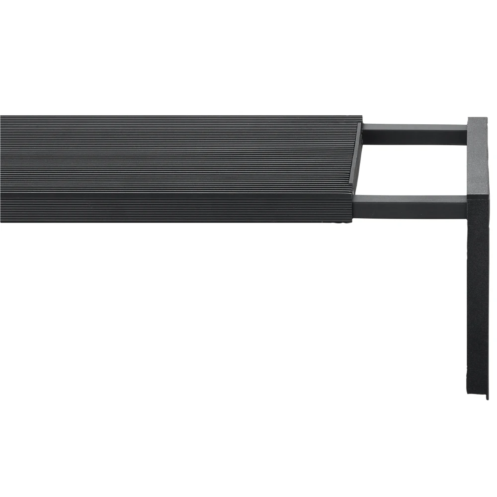 Chihiros WRGBⅡ SLIM45 chihiros-wrgb2-slim-edition-