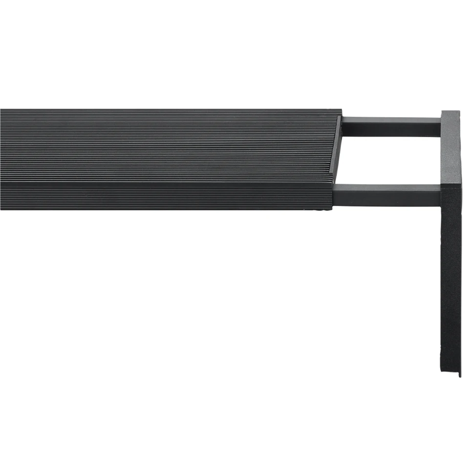 Chihiros wrgb Ⅱ SLIM 60 Chihiros WRGB II Slim LED Light - Chihiros Aquatic Studio