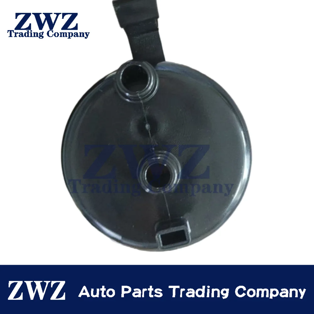 For Mercedes-Benz W447 W222 222S S500 S550 S600 Fuel Filter Fuel Strainer A2224700094 2224700094