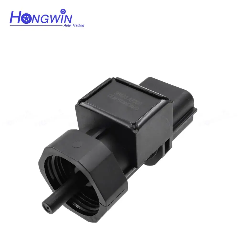 Speed Sensor 96420 A7000 For Kia Bongo RB 16-20 Hyundai Hr H-100 HS K3 Starex Picanto 96420-A7000 96420A7000