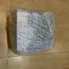 Изображение товара 3