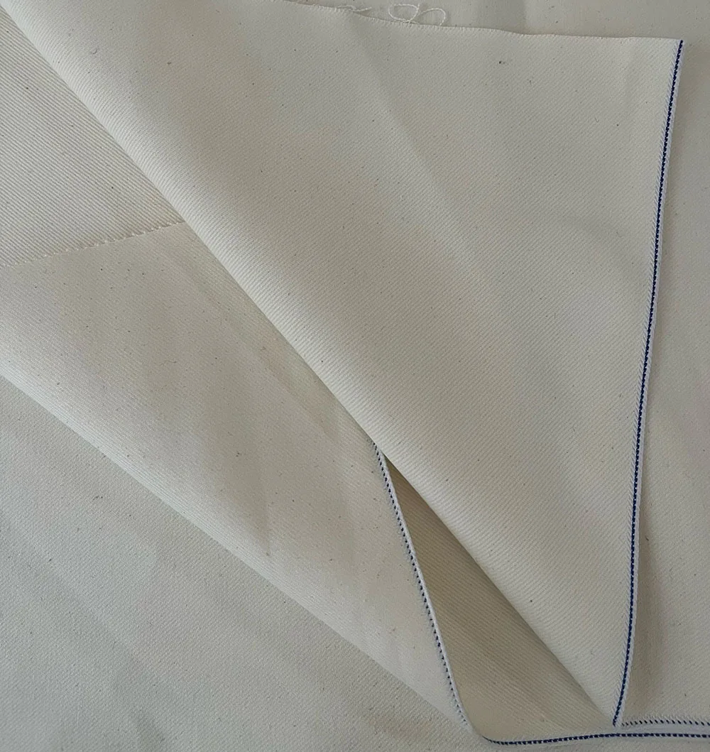 Acf70f83447644d03a973687e90febec9V