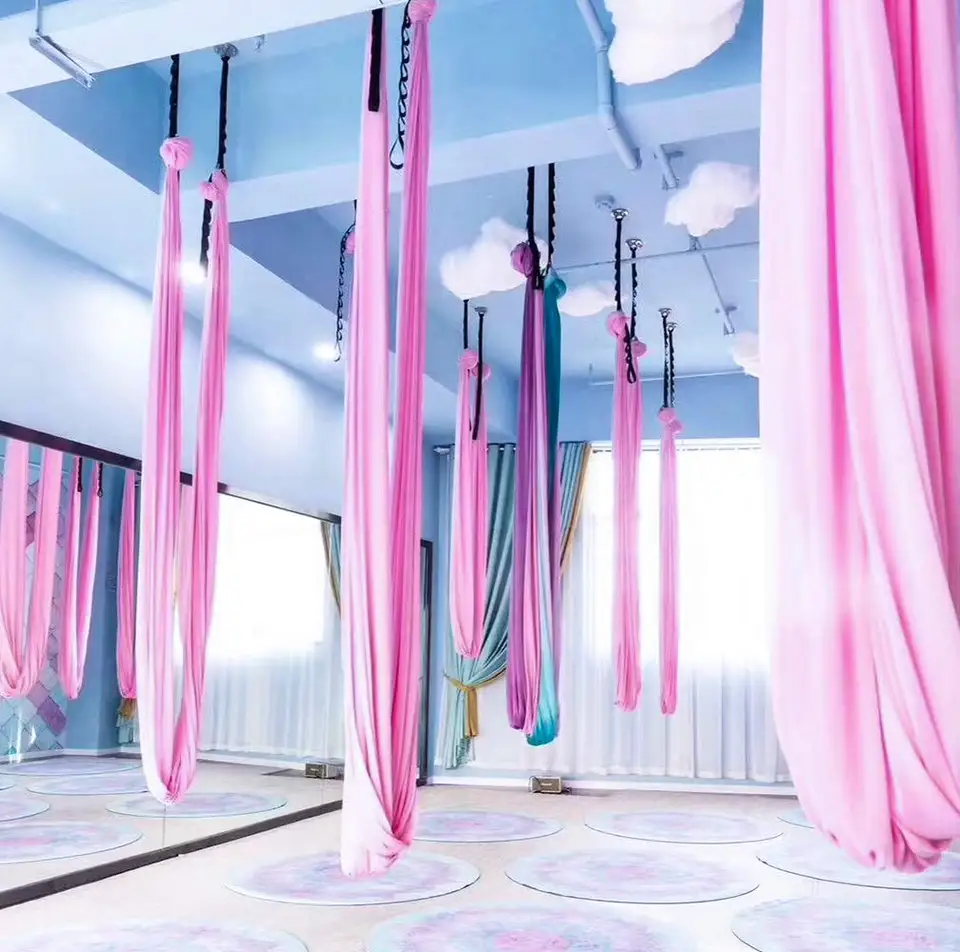 Acf715a6f10e146549f50d42214b4d