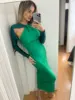 Изображение товара 4
