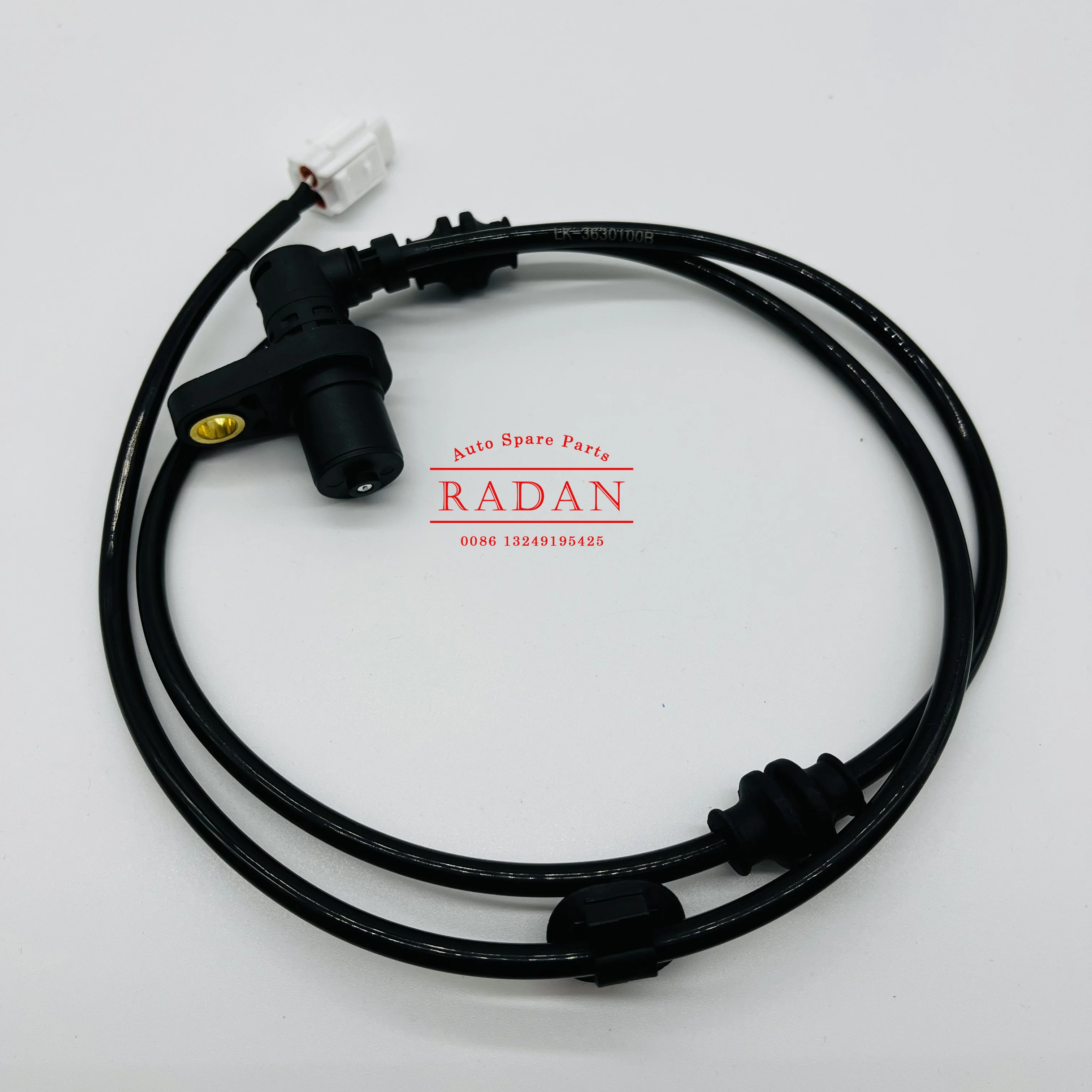 Wheel ABS Sensor For BYD F0