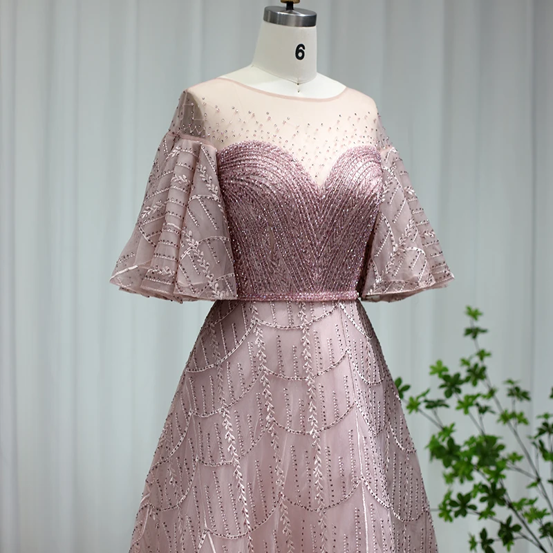 princess polly baby blue dress Gowns for a Burgundy Wedding