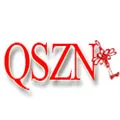QSZN exclusive Store