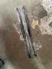 Изображение товара 3