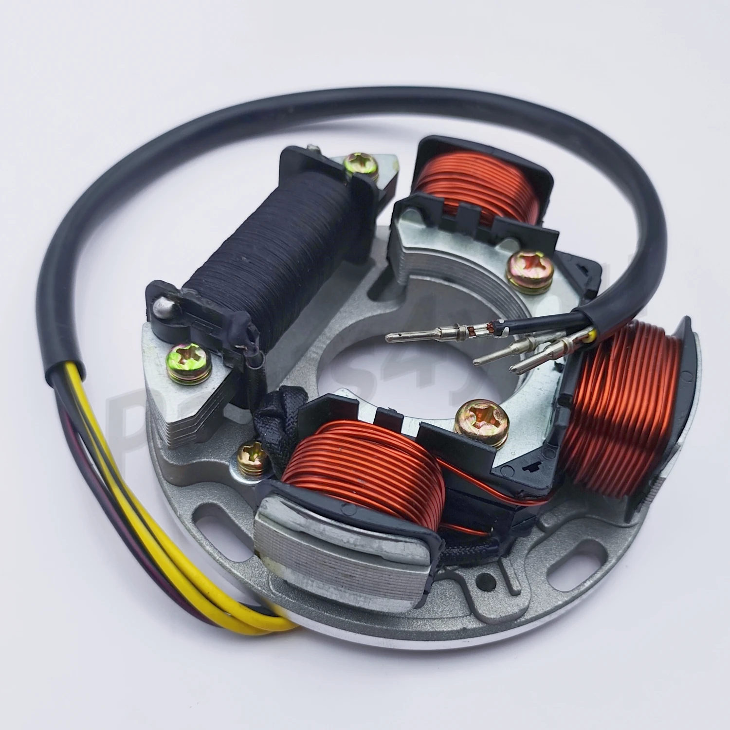 Статор для Sea-Doo Jetski Explorer