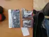 Изображение товара 1