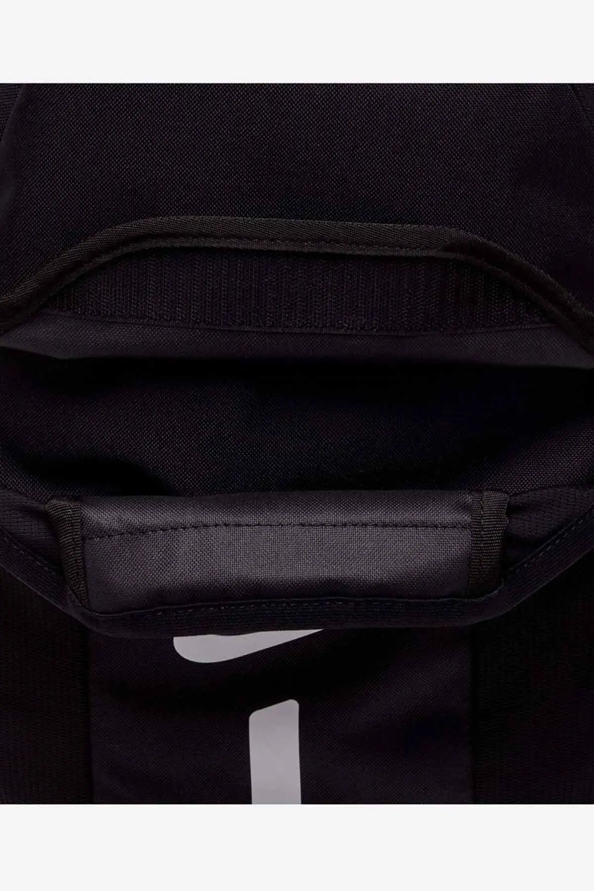 Рисунок 5 - Рюкзак Nike Рюкзак и школьная сумка