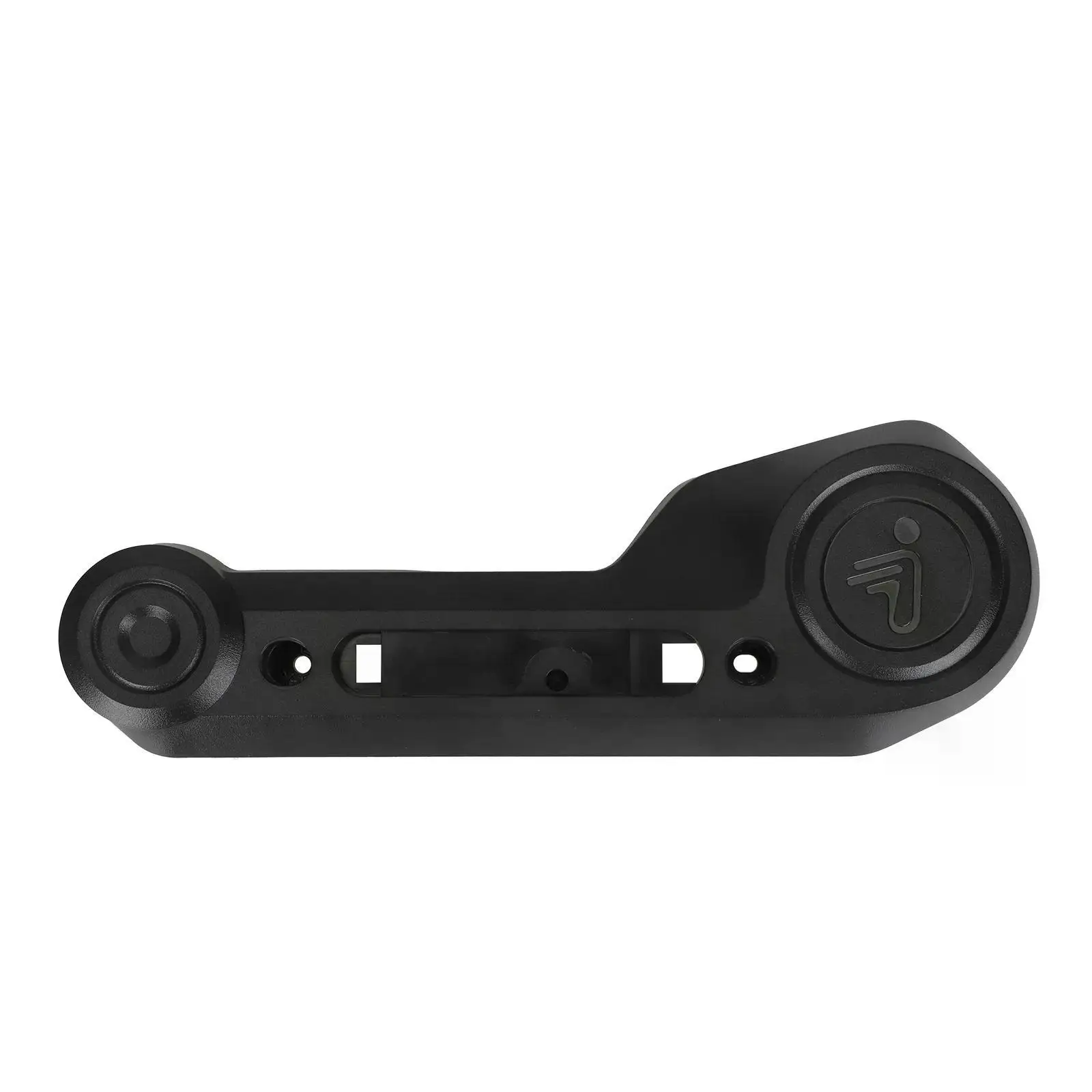 Accesorios para patinete eléctrico Segway MAX G3, interruptor de luz delantera y trasera, cubierta decorativa, cable de 