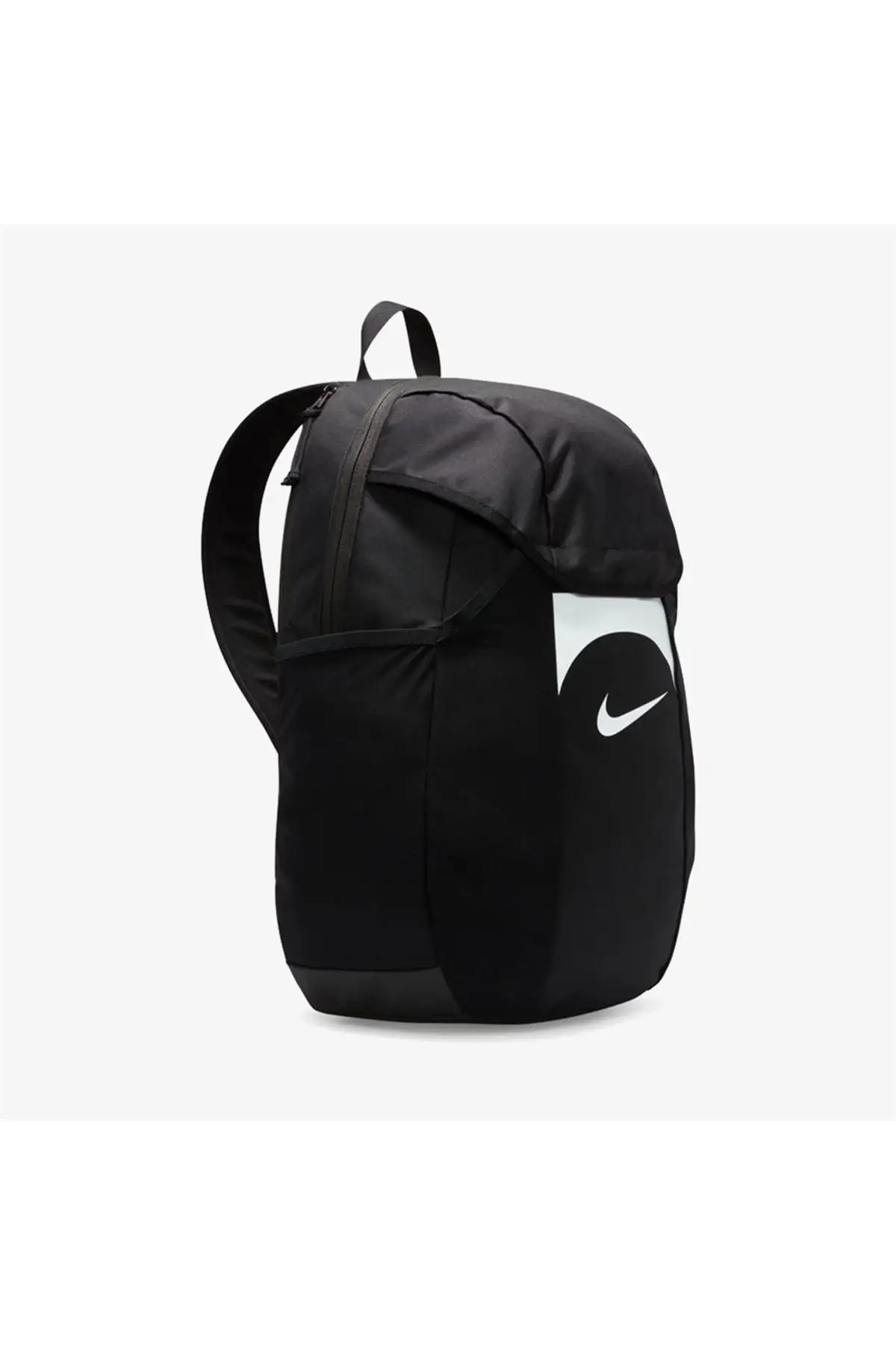 Рюкзак унисекс Nike Backpack Academy Team 2