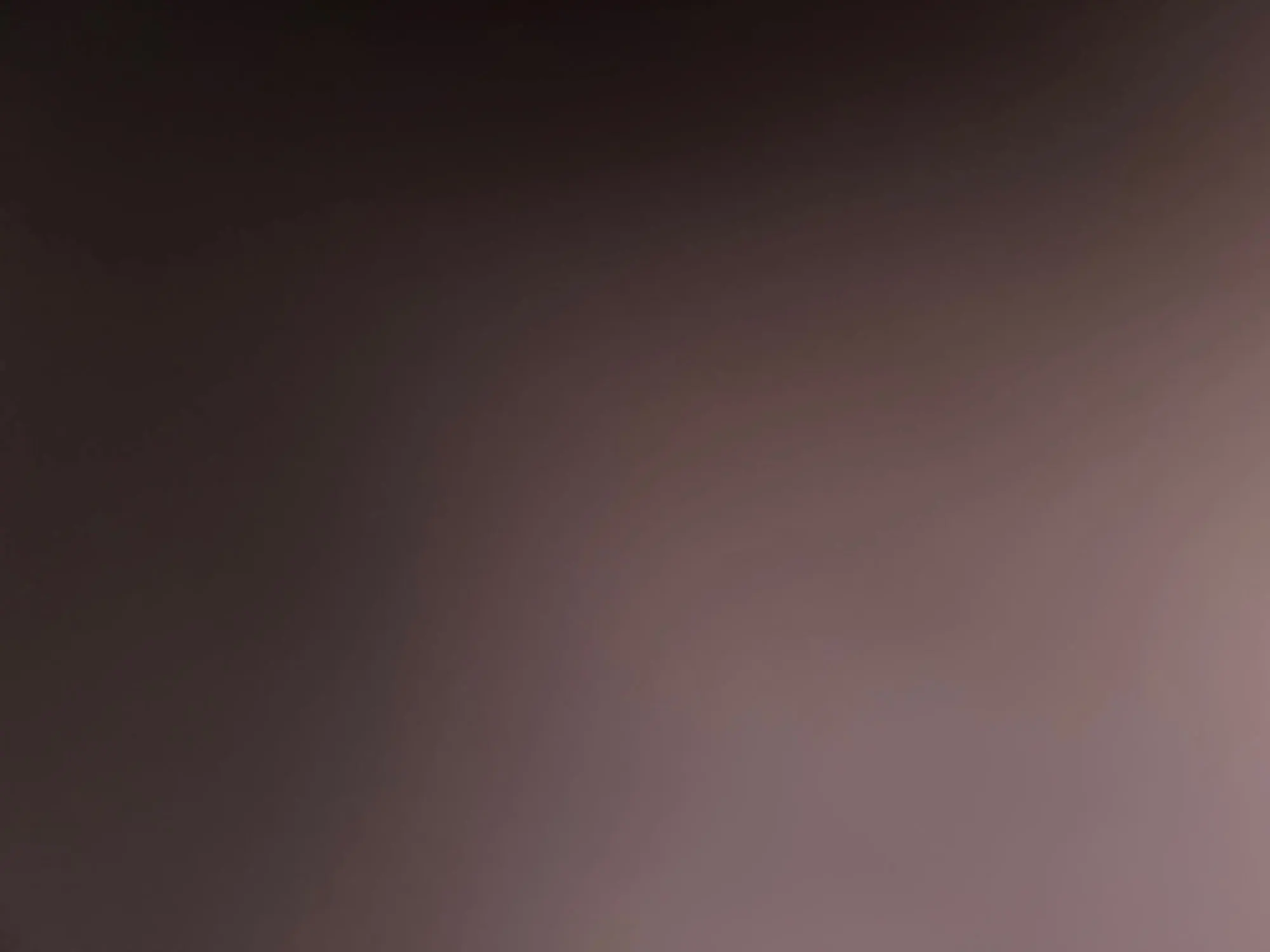 Thin Plain Shawls  Rayon Headscarf photo review