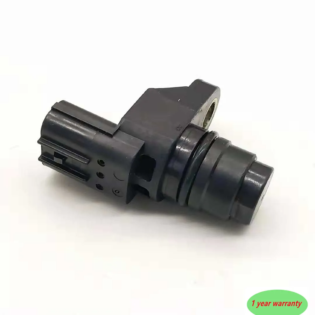 

1X Engine Camshaft Position Sensor 37510-PNA-003 For Honda Accord Civic CR-V Acura RDX RSX TSX Element 37510-PNB-003 37510PNA003