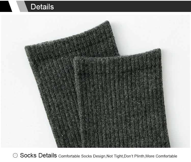 Acf8973e3796744cd88c19db5b412c488U