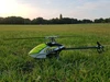 Изображение товара 4