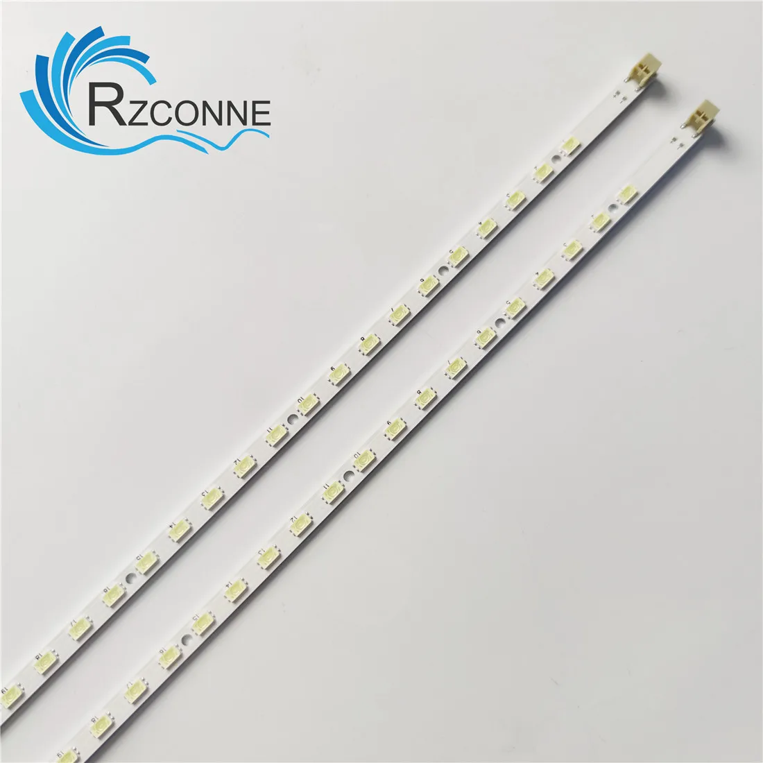 LED Ʈ Ʈ 46   46 TV LC-46LE830M LCD-46LX430A 46LX830A 46NX430A 46LX530A 46LX750A SLED-2011SSP46-46-GD