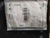 Изображение товара 5