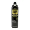 Ebin New York Wonder Lace Bond Adhesive Melting Spray Extreme Firm Hold Supreme - Maximum Hold, Perfect for Daily Use 1