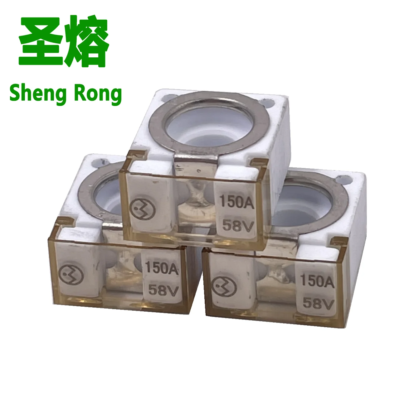 MRBFBatteryFuseforMultipleBatteriesIgnitionBoatTruckRV