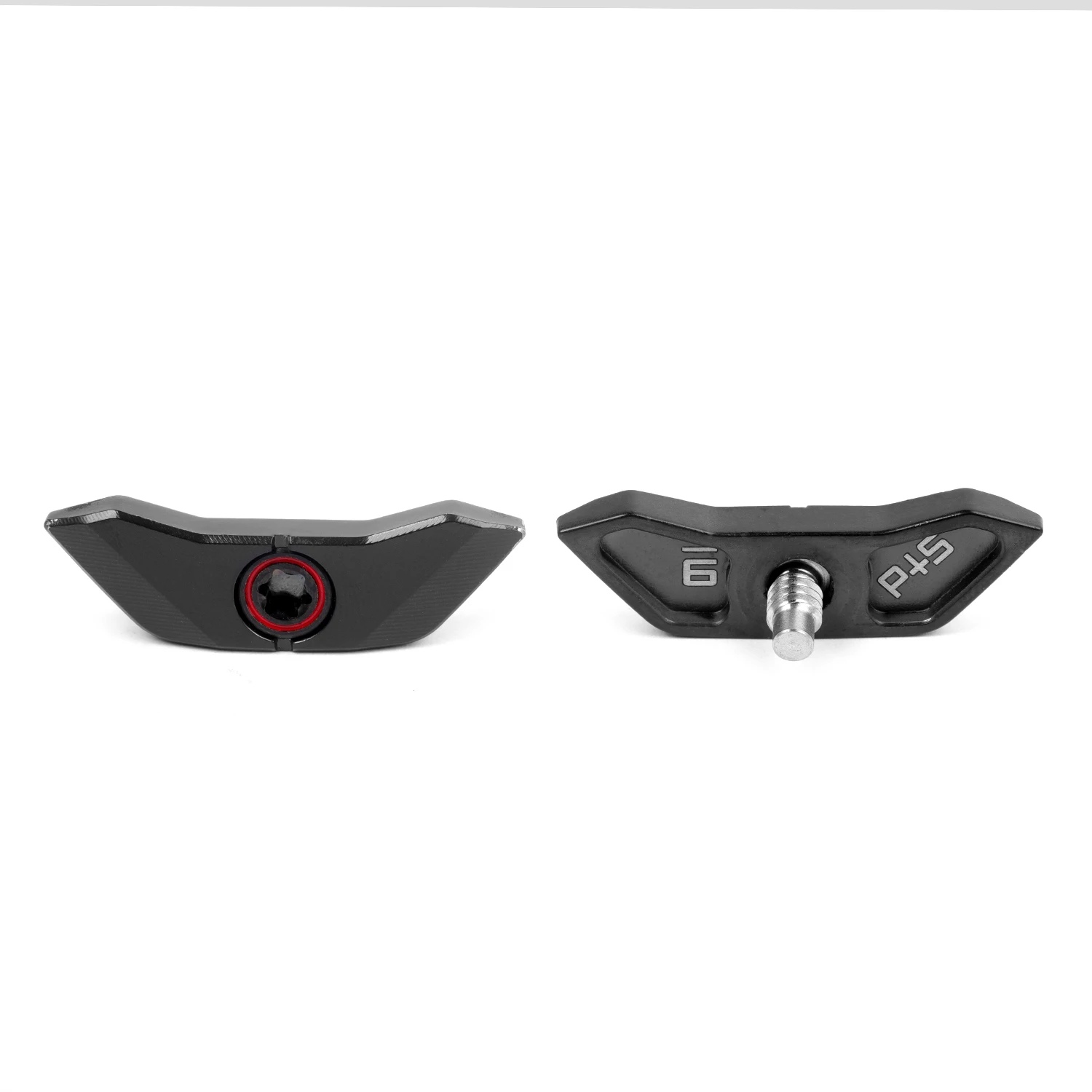3g 5g 7g 9g 11g 13g 15g 17g 19g 21g Golf Club Head Weights Compatible for Titleist TSR2 TSR4 Driver Head Fairway Wood 4