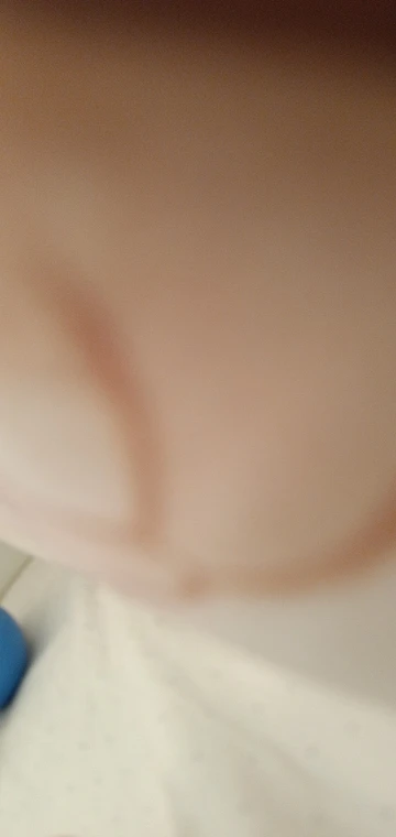 Cute Floral Nylon Baby Headband photo review