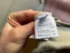 Изображение товара 4
