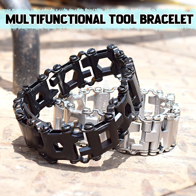 Bracelet Stainless Steel Tools  Cuff Bracelet Jewelry Tools - Jewelry  Findings & Components - Aliexpress