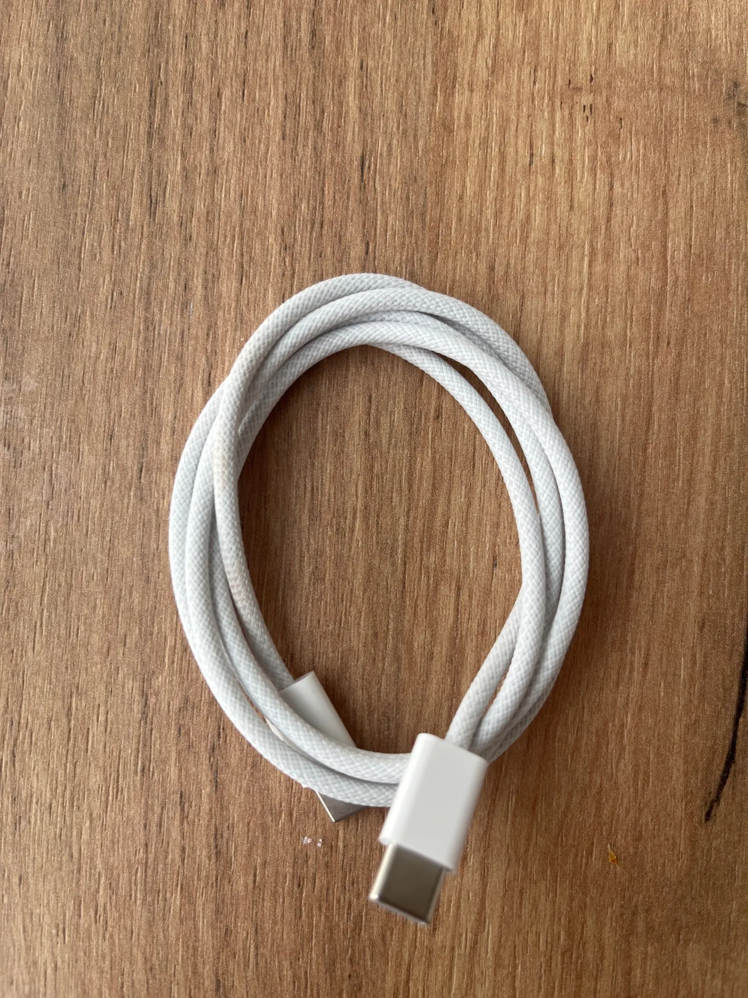 Type C to Type C Fast Charging PD 60W 1m 2m Mobile Phone Date Cable For Iphone15 16 17 Samsung Huawei USB C to C Charger Cable photo review