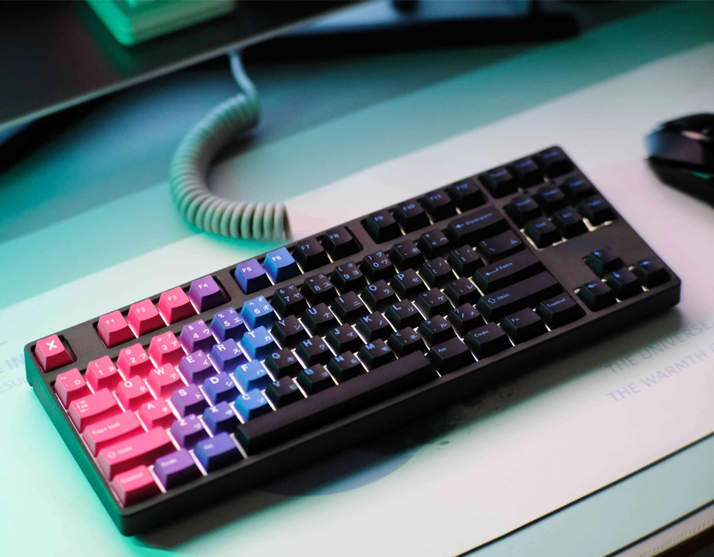 кнопка дрима. кнопка дрима. кнопка дрима. кнопка дрима. эмулятор дримкаст на андроид.